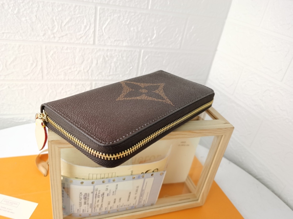 LVコピーウォレット内部構造